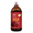 goji bio succo salugea 500ml