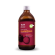 salugea succo mangostano bio 500ml