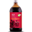 salugea succo di maqui bio 500 ml - integratore antiossidante