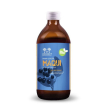 salugea succo maqui bio 500ml