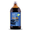 salugea succo maqui bio 500ml