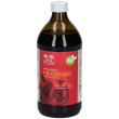salugea succo melograno bio 500 ml