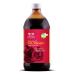 salugea succo melograno bio