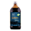 salugea succo sambuco bio 500 ml