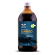 salugea succo sambuco bio 500 ml