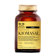 salugea kiomasol 60cps