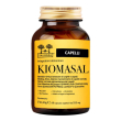 salugea kiomasal integratore capelli pelle e unghie 60 capsule vegetali
