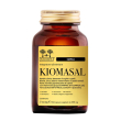 kiomasal 60cps (221) salugea