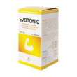evotonic 30cpr