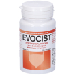 evocist 20 compresse 26 g