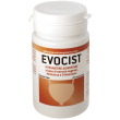 evocist 20cpr bioevolutionphar
