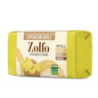 vita regularis - saponetta zolfo confezione 100 gr