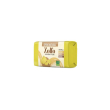 saponetta zolfo regularis 100g