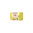 codefar saponetta zolfo regularis 100 g