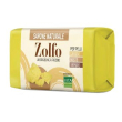 mandorli'zolfo sapone 100g