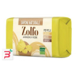 saponetta zolfo regularis 100 g