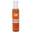 roc multi correxion® revive + glow gel cleanser 1 pz