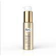 roc retinol correxion wrinkle correct serum 30ml