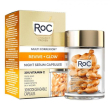 roc mc revive+glow siero 30cps
