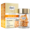 roc mc revive+glow siero 30cps