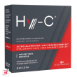 hy-c 15 fiale monodose x 3 ml
