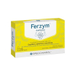 specchiasol ferzym 30 capsule