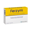 ferzym 30cps