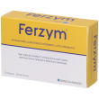 ferzym 10,6 g capsule