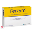 ferzym 30 capsule