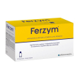 specchiasol ferzym 10 flaconcini fast - integratore fermenti lattici