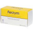 specchiasol ferzym flaconcini 80 ml bevibili
