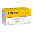 specchiasol ferzym bambini 10 flaconcini - integratore fermenti lattici