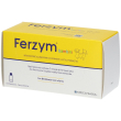specchiasol ferzym bambini 80 ml flaconcini bevibili