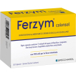 ferzym colonsol 40 capsule