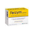 specchiasol ferzym colonsol da 40 capsule