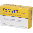 ferzym® colonsol 14,2 g capsule