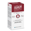 primum dep.m/drink cil.15bust.