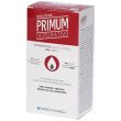specchiasol primum depurativo minidrink ciliegia integratore alimentar