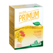 specchiasol primum drenante gusto ananas e papaya 20 buste - integratore alimentare