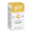 primum drenante minidrink anan