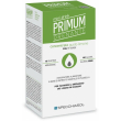 specchiasol primum drenante 15 minidrink gusto limone - integratore drenante