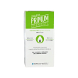 primum depurativo gusto limone 15 minidrink - specchiasol