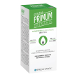 primum dren m-drink lim.15stk