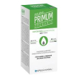 primum drenante minidrink lim