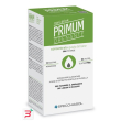 primum drenante minidrink limone 15 stick da 10 ml