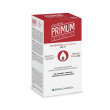 specchiasol mini drink primum depurativo 15 bustine gusto pesca - integratore detossinante