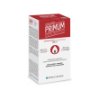 primum depurativo gusto pesca 15 minidrink - specchiasol