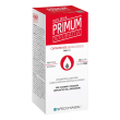 primum dep.minidrink pes.15stk