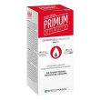 primum depurativo minidrink pe