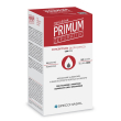 primum dep.minidrink pes.15stk